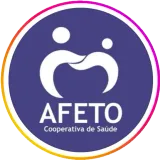 AFETO Cooperativa