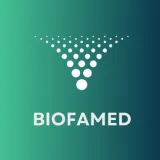 Biofamed