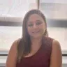 Claudia Santos