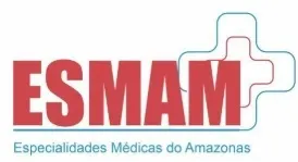 ESMAM