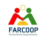 FARCOOP