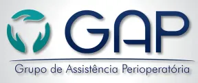 GAP