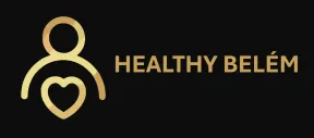 Healthy Belém