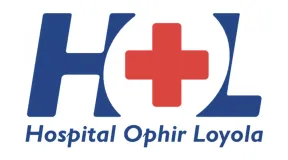 Hospital Ophir Loyola