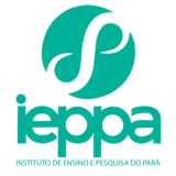 IEPPA – Instituto de Ensino e Pesquisa do Pará