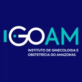 IGOAM