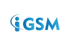 IGSM – Intensiva Gestão de Serviços Médicos
