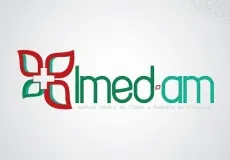 IMED