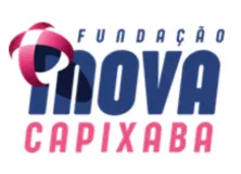 Inova Capixaba