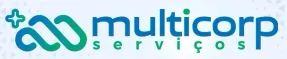 Multicorp