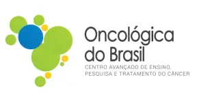 Oncológica