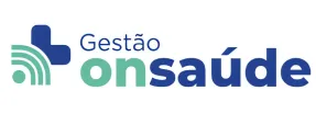 On Saúde
