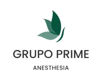 Prime Anesthesia