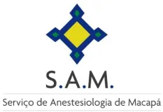 SAM