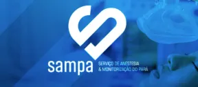SAMPA – Serviço de Anestesiologia do Pará