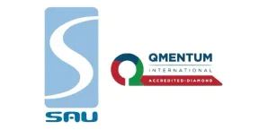 SAU – Serviço dos Anestesiologistas Unidos