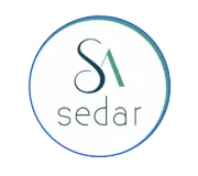 SEDAR