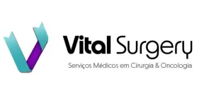 Vital Surgery