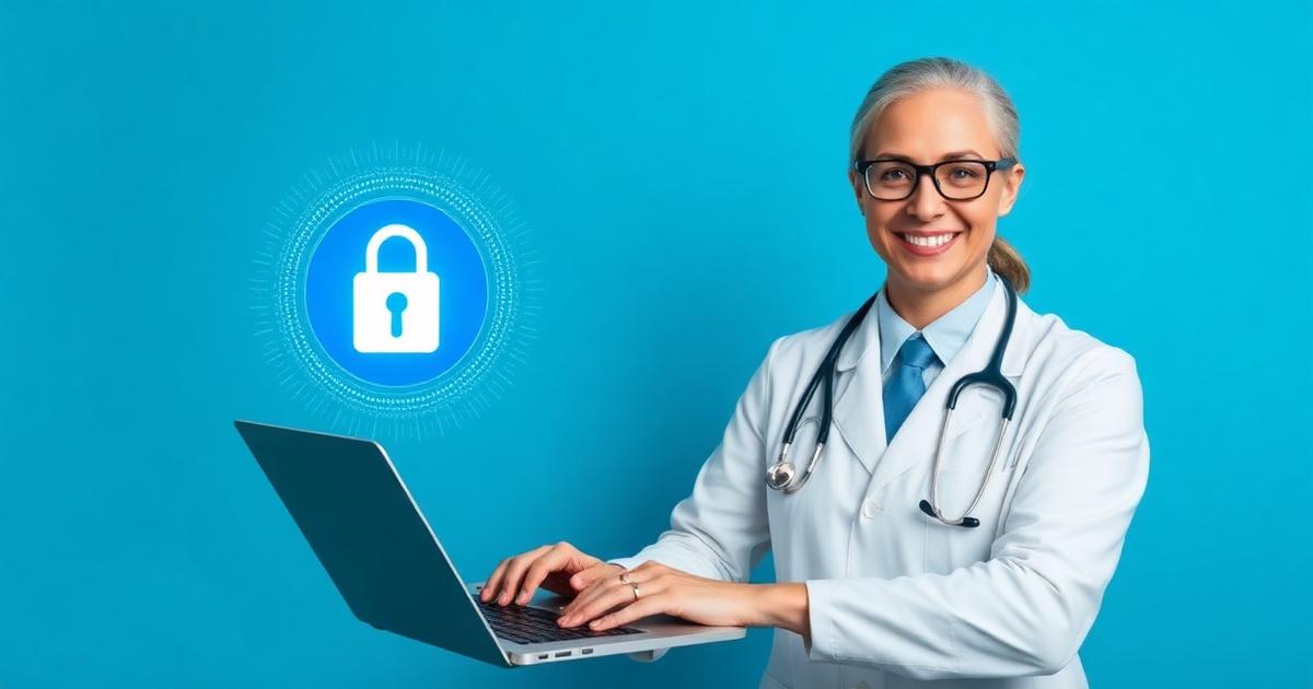 MedBolso: Segurança e Transparência na LGPD
