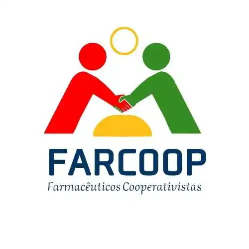 FARCOOP cooperativa cliente Medbolso faturamento eficiente
