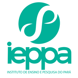Organização social de saúde usando ponto eletrônico REP-P Medbolso