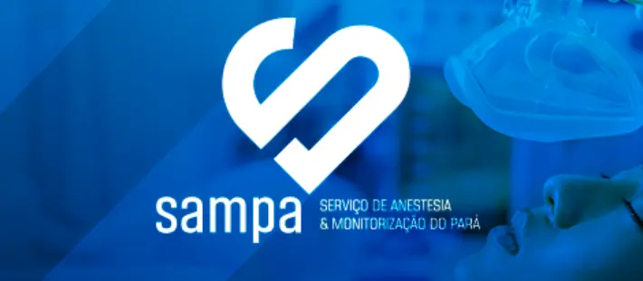 SAMPA cooperativa médica escala Medbolso
