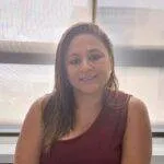 Claudia Santos