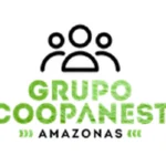 Deisy Santos administradora COOPANEST AM