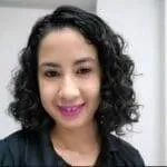 Lucia Ferreira faturista cliente Medbolso